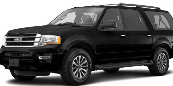 FORD EXPEDITION EL 2017 1FMJK1JT3HEA70681 image FORD EXPEDITION EL 2017 1FMJK1JT3HEA70681 image